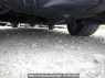 Used 2009 AT subaru legacy-b4 BM9 Image[30]
