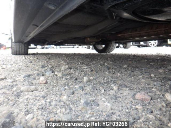Used 2009 AT subaru legacy-b4 BM9 Image[31]