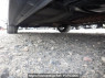 Used 2009 AT subaru legacy-b4 BM9 Image[31]