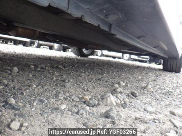 Used 2009 AT subaru legacy-b4 BM9 Image[32]
