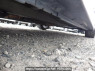 Used 2009 AT subaru legacy-b4 BM9 Image[32]