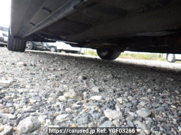 Used 2009 AT subaru legacy-b4 BM9 Image[33]