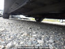 Used 2009 AT subaru legacy-b4 BM9 Image[33]