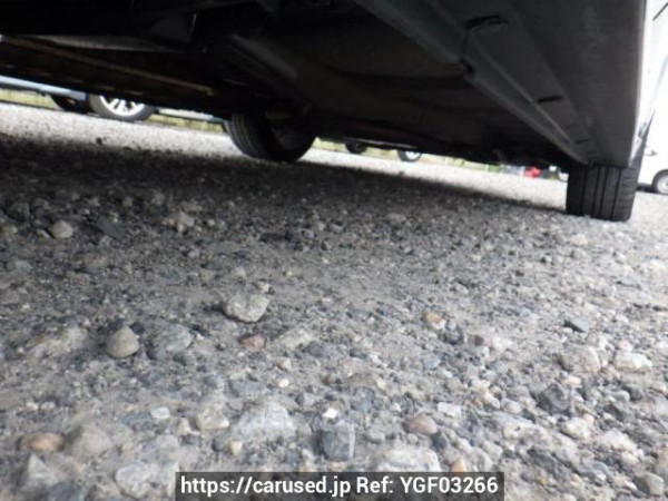 Used 2009 AT subaru legacy-b4 BM9 Image[34]