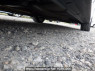 Used 2009 AT subaru legacy-b4 BM9 Image[34]