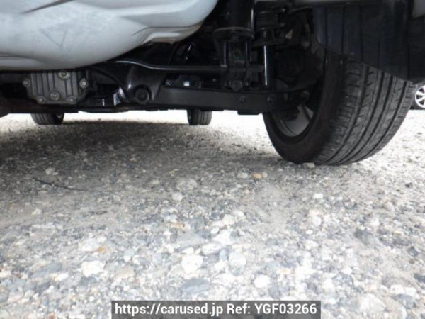 Used 2009 AT subaru legacy-b4 BM9 Image[36]