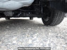 Used 2009 AT subaru legacy-b4 BM9 Image[36]