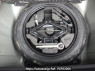 Used 2009 AT subaru legacy-b4 BM9 Image[37]