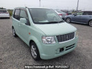 Mitsubishi eK Wagon H82W