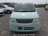 Used 2009 AT mitsubishi ek-wagon H82W Image[1]