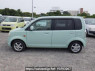 Used 2009 AT mitsubishi ek-wagon H82W Image[3]