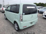 Used 2009 AT mitsubishi ek-wagon H82W Image[4]