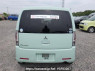 Used 2009 AT mitsubishi ek-wagon H82W Image[5]