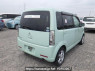 Used 2009 AT mitsubishi ek-wagon H82W Image[6]
