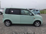 Used 2009 AT mitsubishi ek-wagon H82W Image[7]