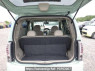Used 2009 AT mitsubishi ek-wagon H82W Image[8]