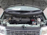 Used 2009 AT mitsubishi ek-wagon H82W Image[9]