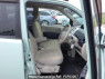 Used 2009 AT mitsubishi ek-wagon H82W Image[11]