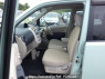 Used 2009 AT mitsubishi ek-wagon H82W Image[12]
