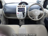 Used 2009 AT mitsubishi ek-wagon H82W Image[15]