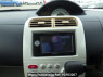 Used 2009 AT mitsubishi ek-wagon H82W Image[17]