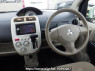 Used 2009 AT mitsubishi ek-wagon H82W Image[18]