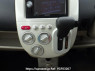 Used 2009 AT mitsubishi ek-wagon H82W Image[19]