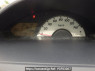 Used 2009 AT mitsubishi ek-wagon H82W Image[20]