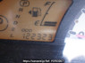 Used 2009 AT mitsubishi ek-wagon H82W Image[21]