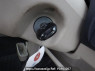 Used 2009 AT mitsubishi ek-wagon H82W Image[22]