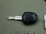 Used 2009 AT mitsubishi ek-wagon H82W Image[23]