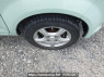 Used 2009 AT mitsubishi ek-wagon H82W Image[24]