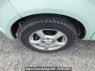 Used 2009 AT mitsubishi ek-wagon H82W Image[27]