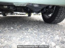 Used 2009 AT mitsubishi ek-wagon H82W Image[29]