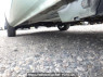 Used 2009 AT mitsubishi ek-wagon H82W Image[30]