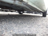 Used 2009 AT mitsubishi ek-wagon H82W Image[31]