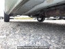 Used 2009 AT mitsubishi ek-wagon H82W Image[32]