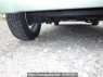 Used 2009 AT mitsubishi ek-wagon H82W Image[34]