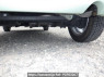Used 2009 AT mitsubishi ek-wagon H82W Image[35]