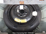 Used 2009 AT mitsubishi ek-wagon H82W Image[36]
