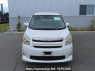 Used 2007 AT toyota noah ZRR70W Image[1]