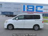 Used 2007 AT toyota noah ZRR70W Image[3]