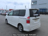 Used 2007 AT toyota noah ZRR70W Image[4]
