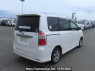 Used 2007 AT toyota noah ZRR70W Image[6]