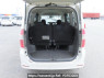 Used 2007 AT toyota noah ZRR70W Image[8]