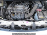 Used 2007 AT toyota noah ZRR70W Image[9]