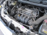 Used 2007 AT toyota noah ZRR70W Image[10]