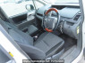 Used 2007 AT toyota noah ZRR70W Image[12]