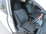 Used 2007 AT toyota noah ZRR70W Image[13]