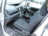 Used 2007 AT toyota noah ZRR70W Image[14]